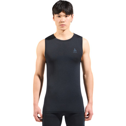 Odlo Performance X-Light Eco Singlet Herr