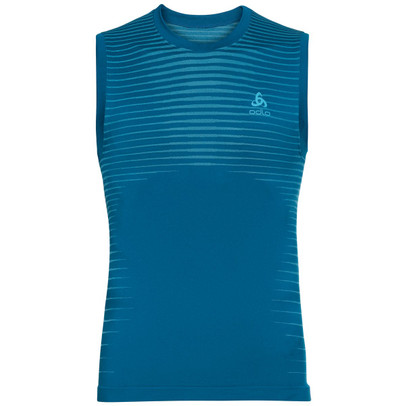 ODLO Performance Light Singlet Herren