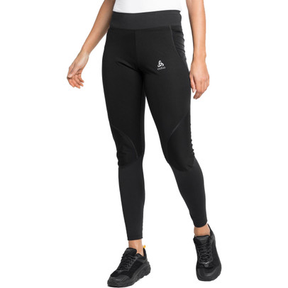 Odlo Zeroweight Warm Tight Damen