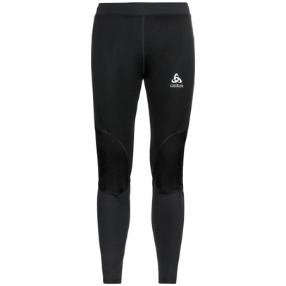 Odlo Zeroweight Warm Tight Herren