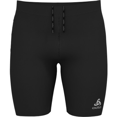 Short odlo sale homme