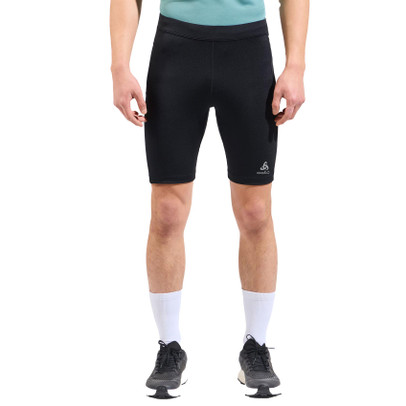 Odlo Essential Short Tight Men