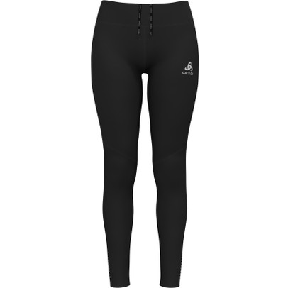 Odlo Zeroweight Tight Women