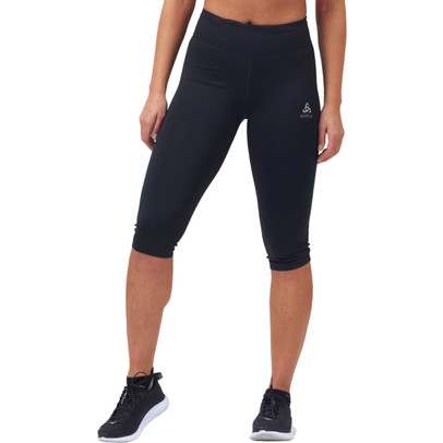 Odlo Essential 3/4 Tights Dam