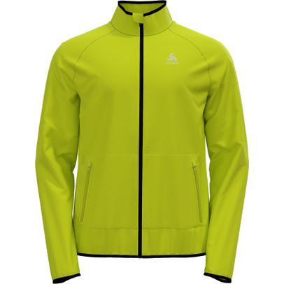 Odlo Essential Light Jacke Herren