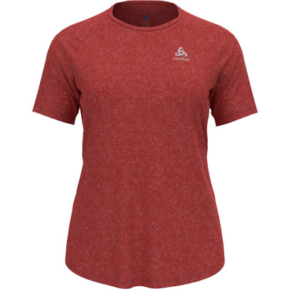Odlo Run Easy 365 T-Shirt Damen