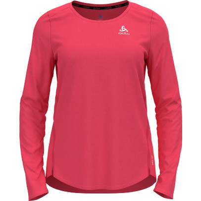 Odlo Zeroweight Chill-Tec T-Shirt Damen