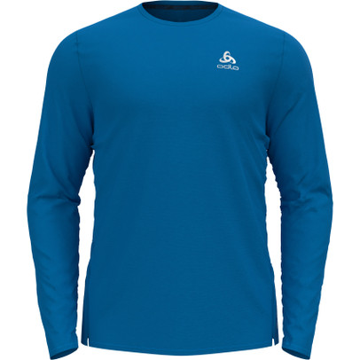 Odlo Zeroweight Chill-Tec LS Herren