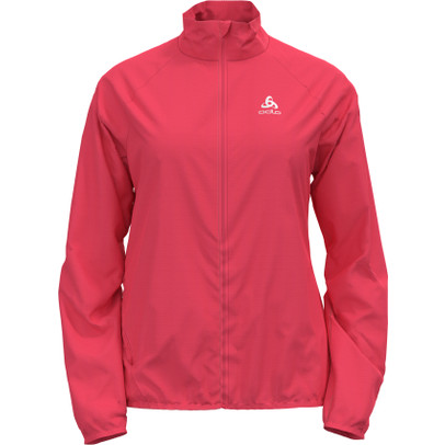 Odlo Zeroweight Jacket Women