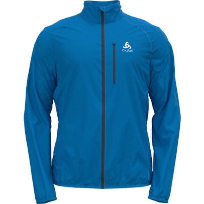 Odlo Zeroweight Jacket Men