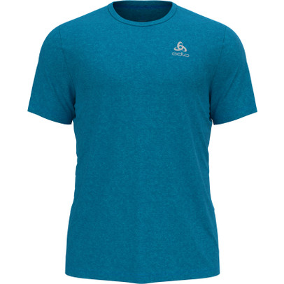 Odlo Run Easy 365 T-Shirt Herren