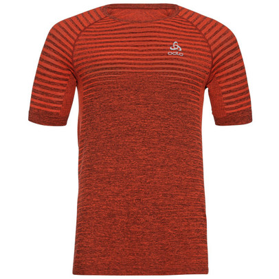 Odlo Essential Seamless Shirt Herren