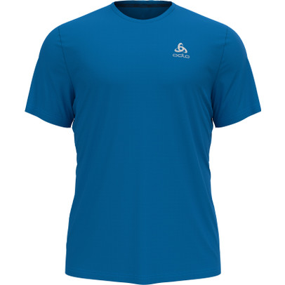 Odlo Crew Neck T-Shirt Herren