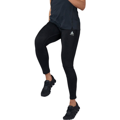 Odlo Axalp Winter Legging Dames
