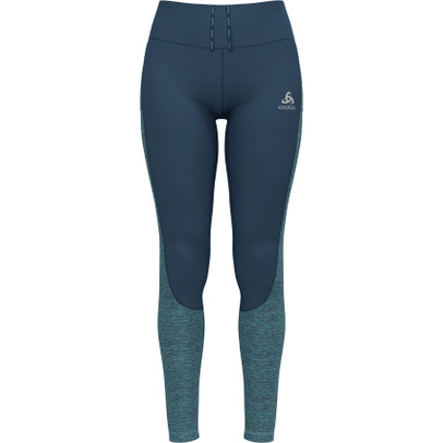 Odlo Run Easy Warm Tight Damen