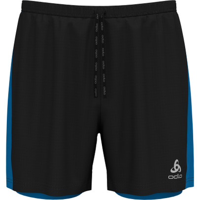 Odlo 2-in-1 Essential Short 5'' Herren