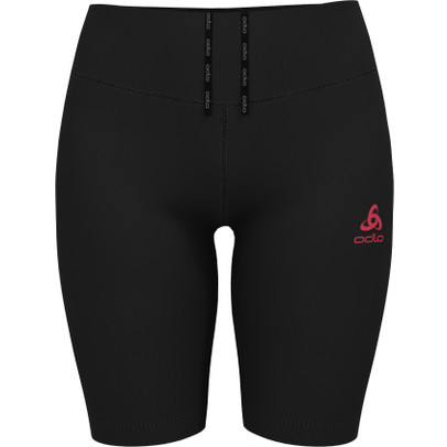 Odlo Short Tight Damen