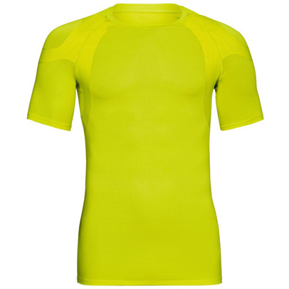 Odlo Active T-Shirt SS Neck Heren