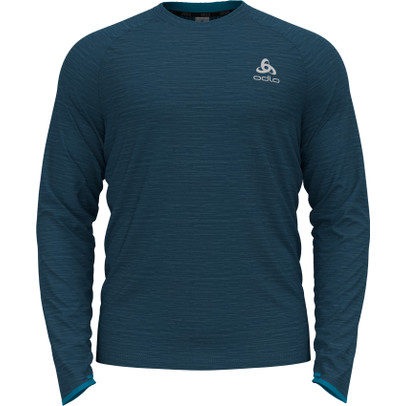 Odlo Run Easy Warm Midlayer Herren