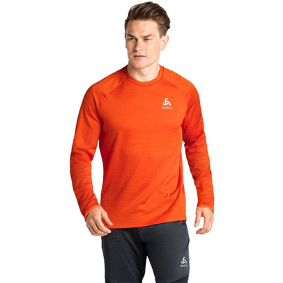 Odlo Run Easy Warm Midlayer Men