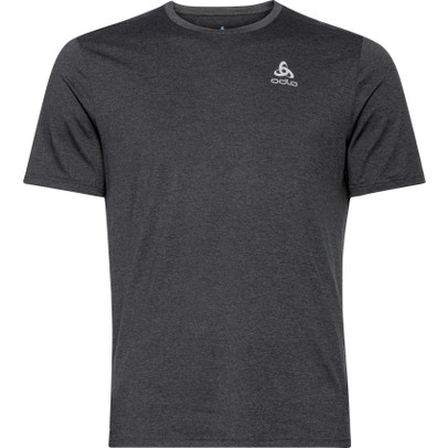 Odlo Run Easy 365 SS Crew Neck Men
