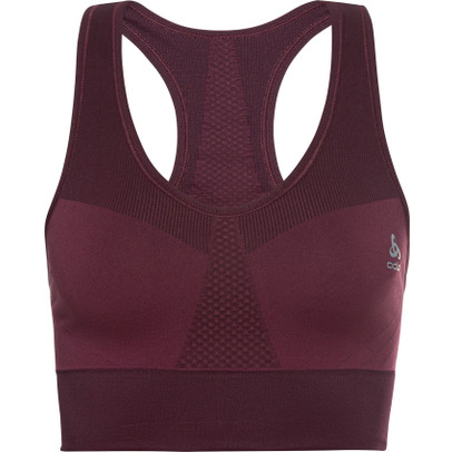 Odlo Sports Bra Medium Damen