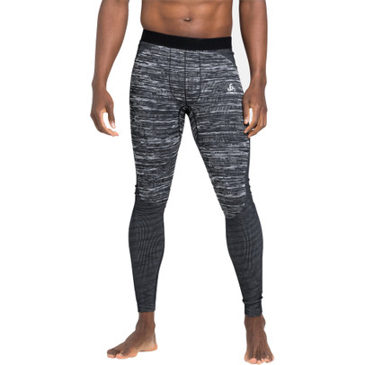 Odlo Bottom Long Blackcomb Men