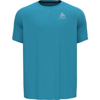 ODLO Essential Crew Shirt Men