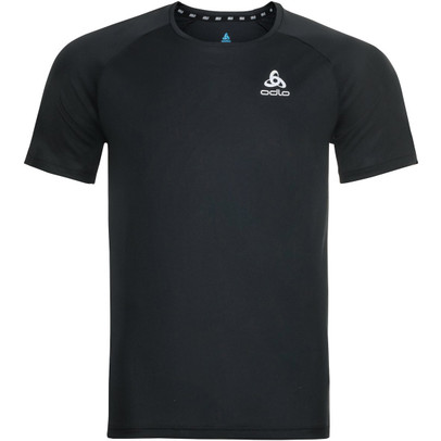 Odlo Essential Crew Shirt Herren