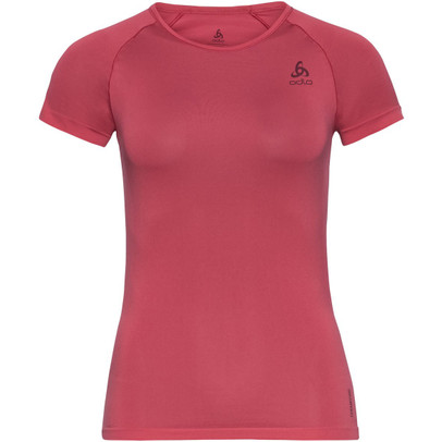 Odlo Perf X-Light Eco T-Shirt Damen