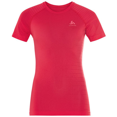 Odlo Performance Light Top Dames