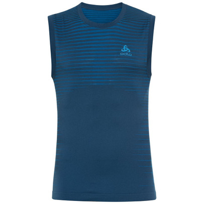 Odlo Performance Light Singlet Men