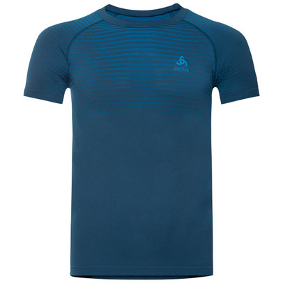 Odlo Performance Light Top Herren