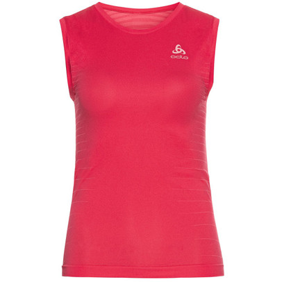 Odlo Performance Light Tank Damen