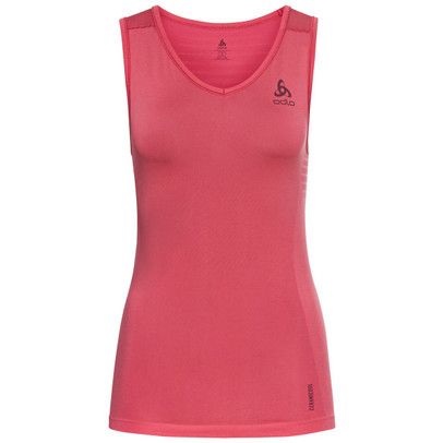 Odlo Perf X-Light Eco Singlet Damen