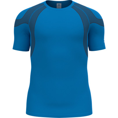 Odlo Active T-Shirt SS Neck Herren 