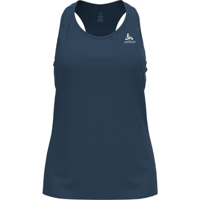 Odlo Essential Crew Neck Singlet Damen
