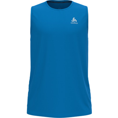 Odlo Essential Crew Neck Singlet Herren