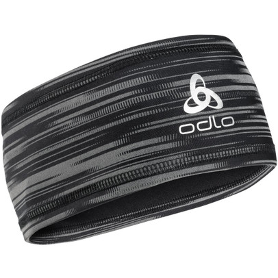 Odlo Polyknit Print Headband