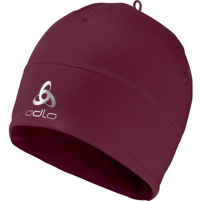 Odlo Polyknit Warm Eco Mütze