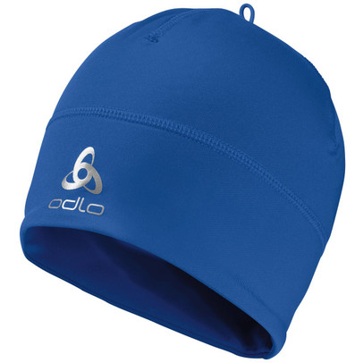 Odlo Polyknit Warm Eco Hat