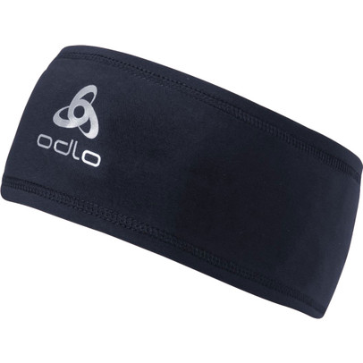 Odlo Polyknit Warm Eco Headband