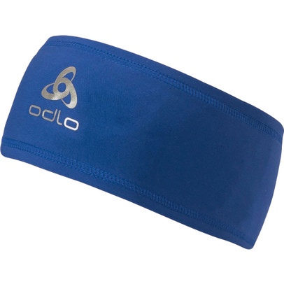 Odlo Polyknit Warm Eco Stirnband