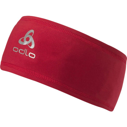 Odlo Polyknit Warm Eco Stirnband