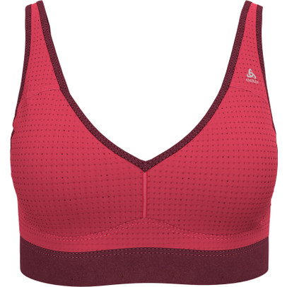 Odlo Perf Sport BH High Support Damen