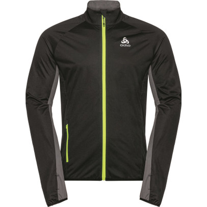 Odlo Zeroweight Jacke Herren
