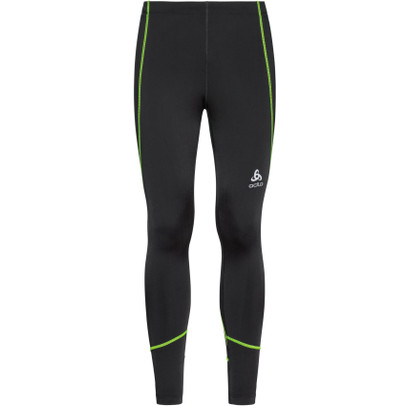 Odlo Godjul Tight Herren