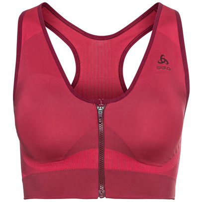 Odlo Seamless High Sport Bra
