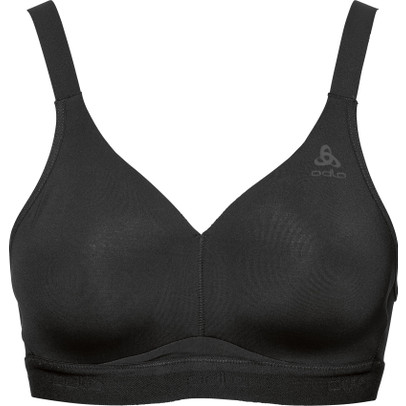 Odlo Classic High Sports Bra