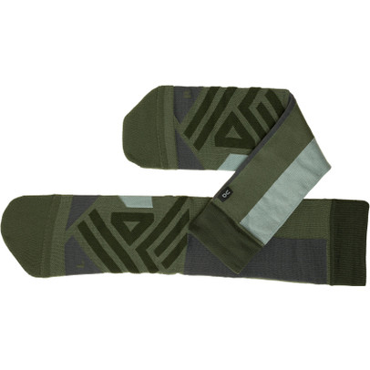 ON Performance Running HighSocken Herren